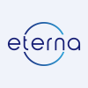 Ernexa Therapeutics Inc. Share Price